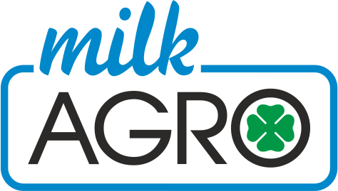 MILK AGRO