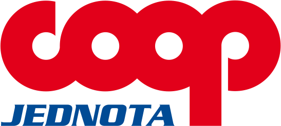 COOP Jednota