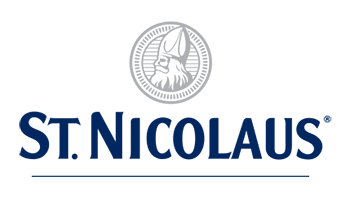 St. Nicolaus
