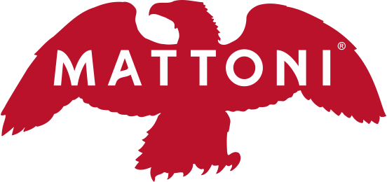 Mattoni